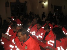 Ambulanza-2009 009.jpg